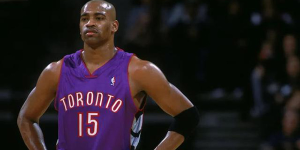 的迅猛反击 的迅猛反击