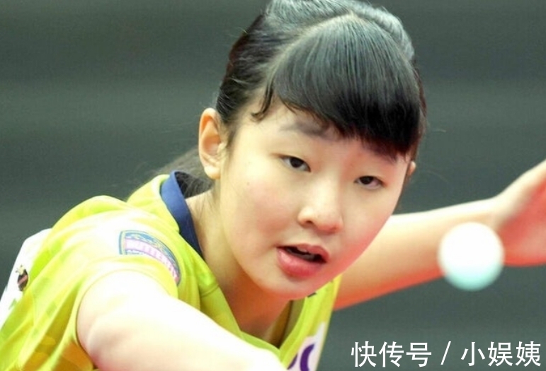 的迅猛反击 的迅猛反击