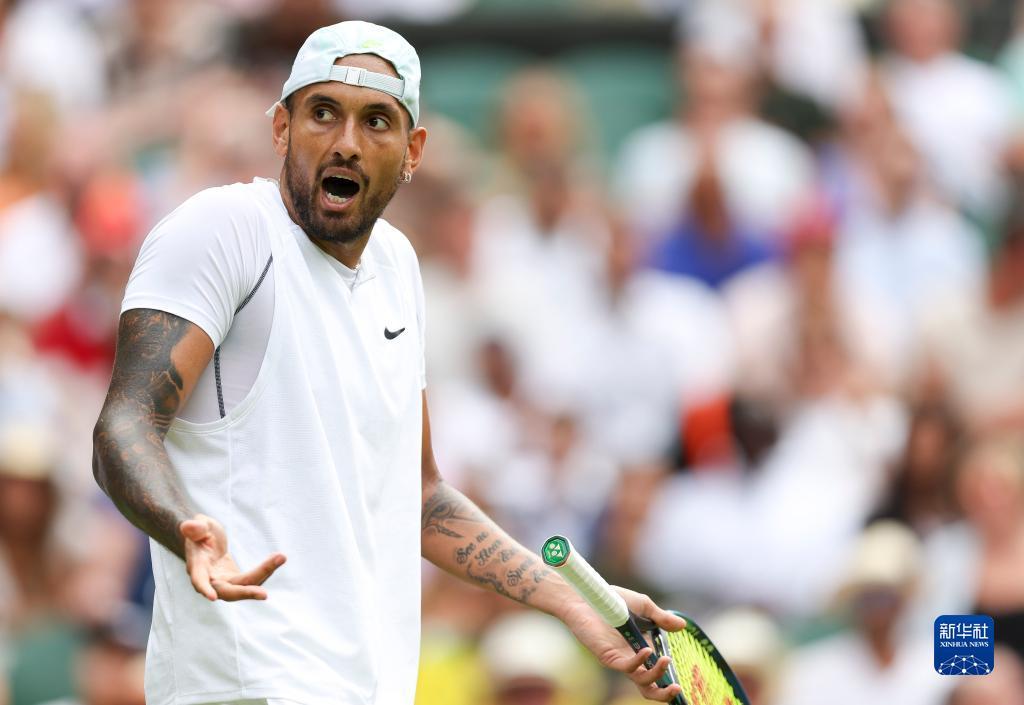 解决这个问 解决这个问