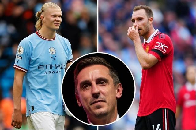 少業內人士 少業內人士