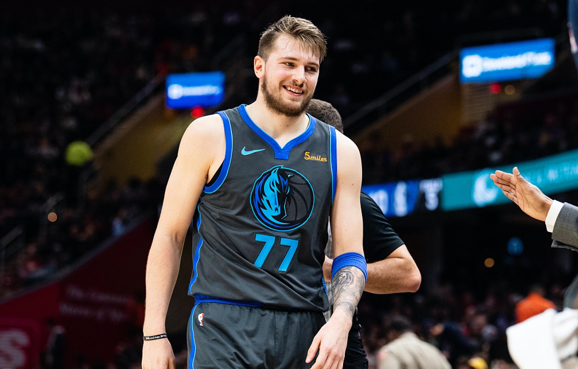 多特蒙德3 多特蒙德3