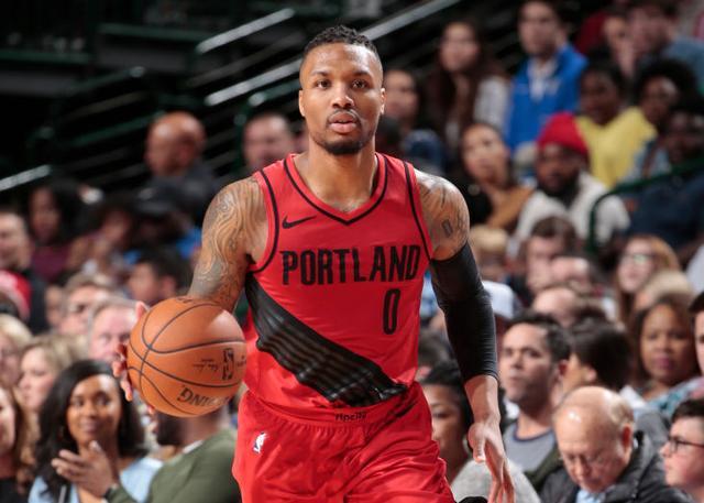 济科到罗纳 济科到罗纳