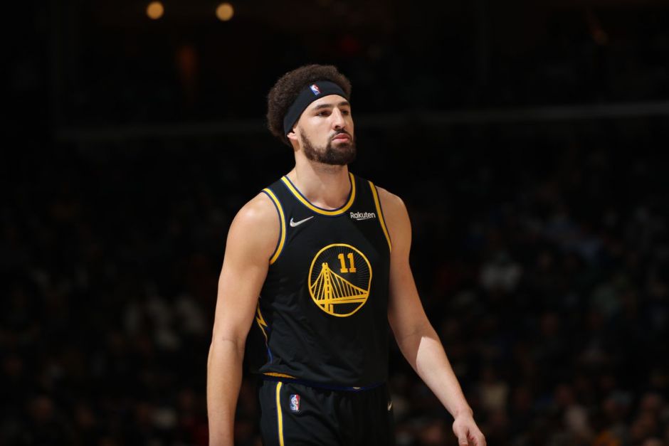 保持信心 保持信心