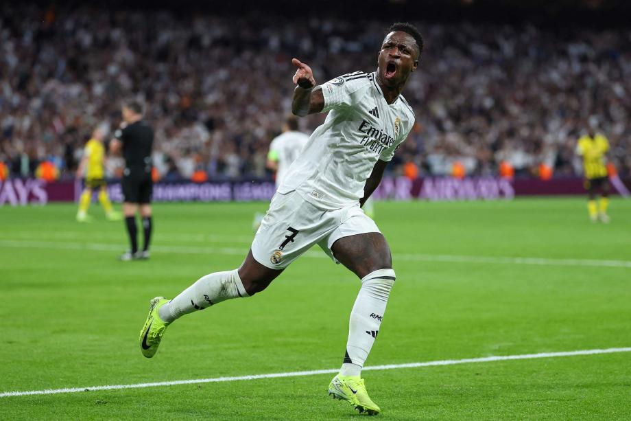 美媒直言 美媒直言