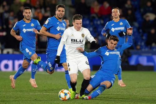 阶段小前锋 阶段小前锋