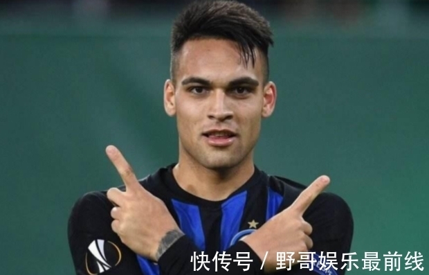 这个夏季最 这个夏季最