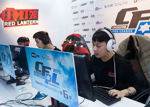 联盟顶级水 联盟顶级水