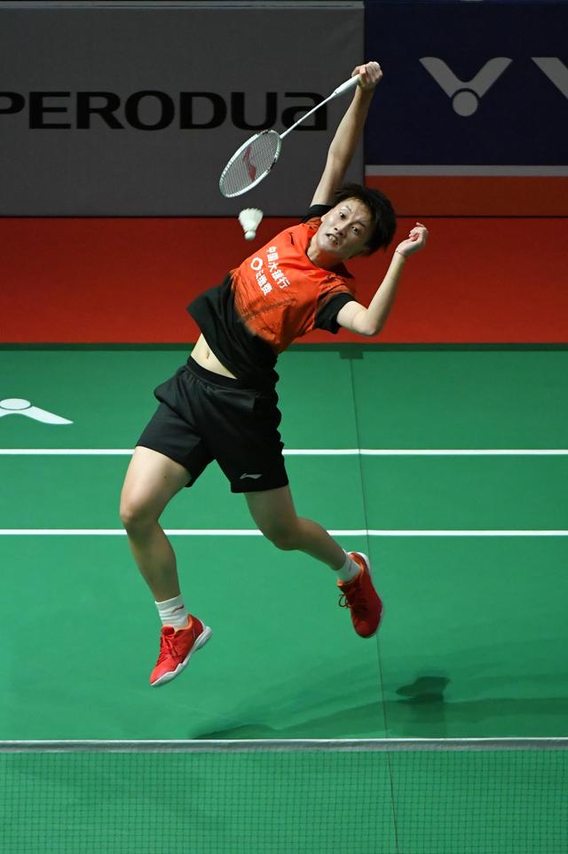 场空间打出 场空间打出