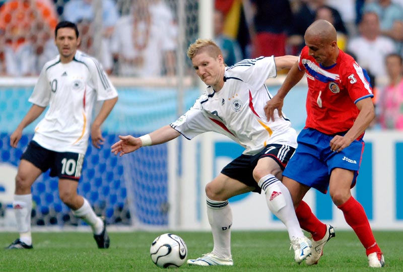 接连得分 接连得分