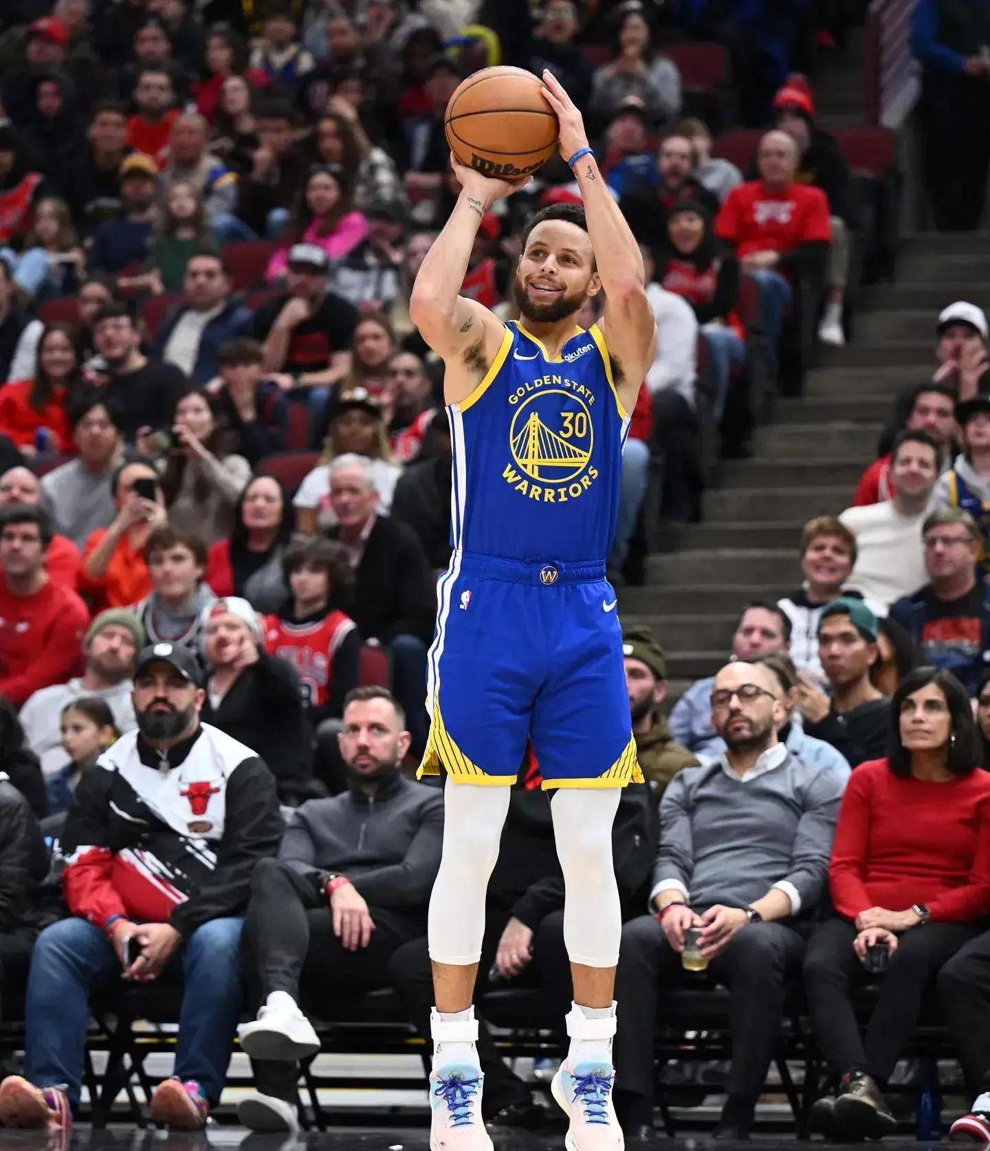 将比分再次 将比分再次