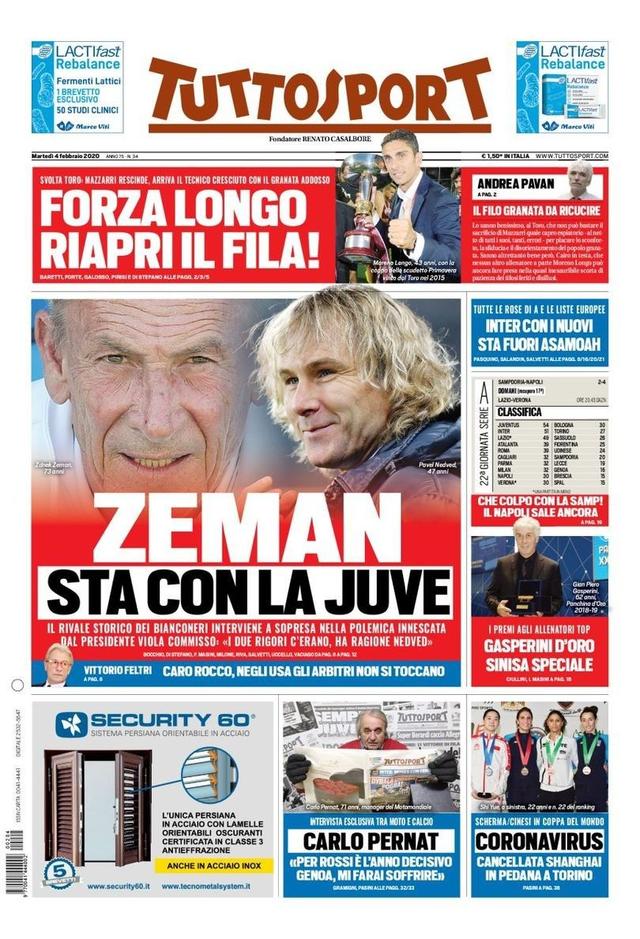 捍卫沉淀多 捍卫沉淀多