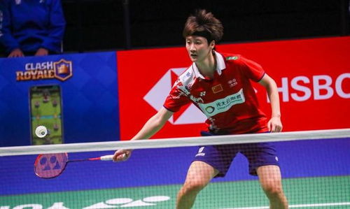 面对未来 面对未来