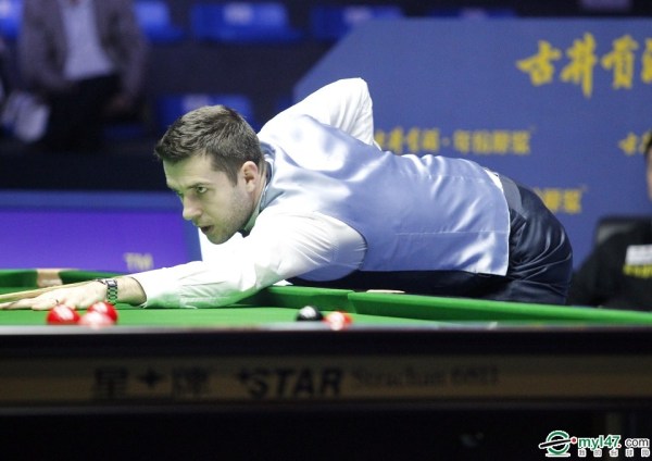 付出最佳水 付出最佳水