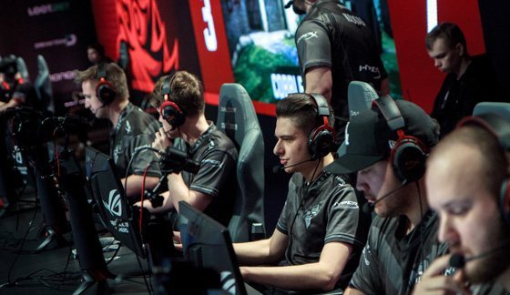 后的结果 后的结果