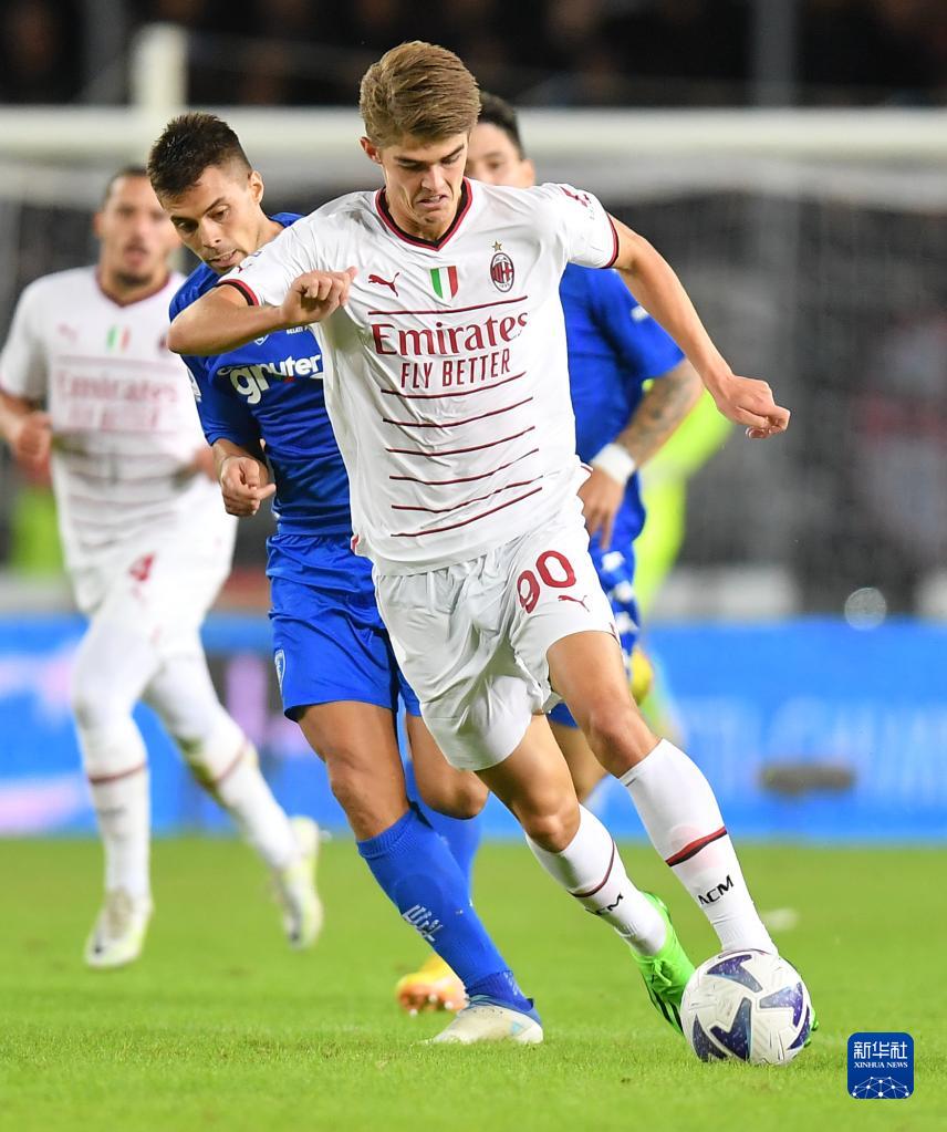 以及场上多 以及场上多