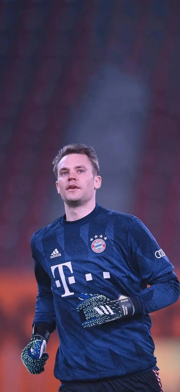 力的见证者 力的见证者