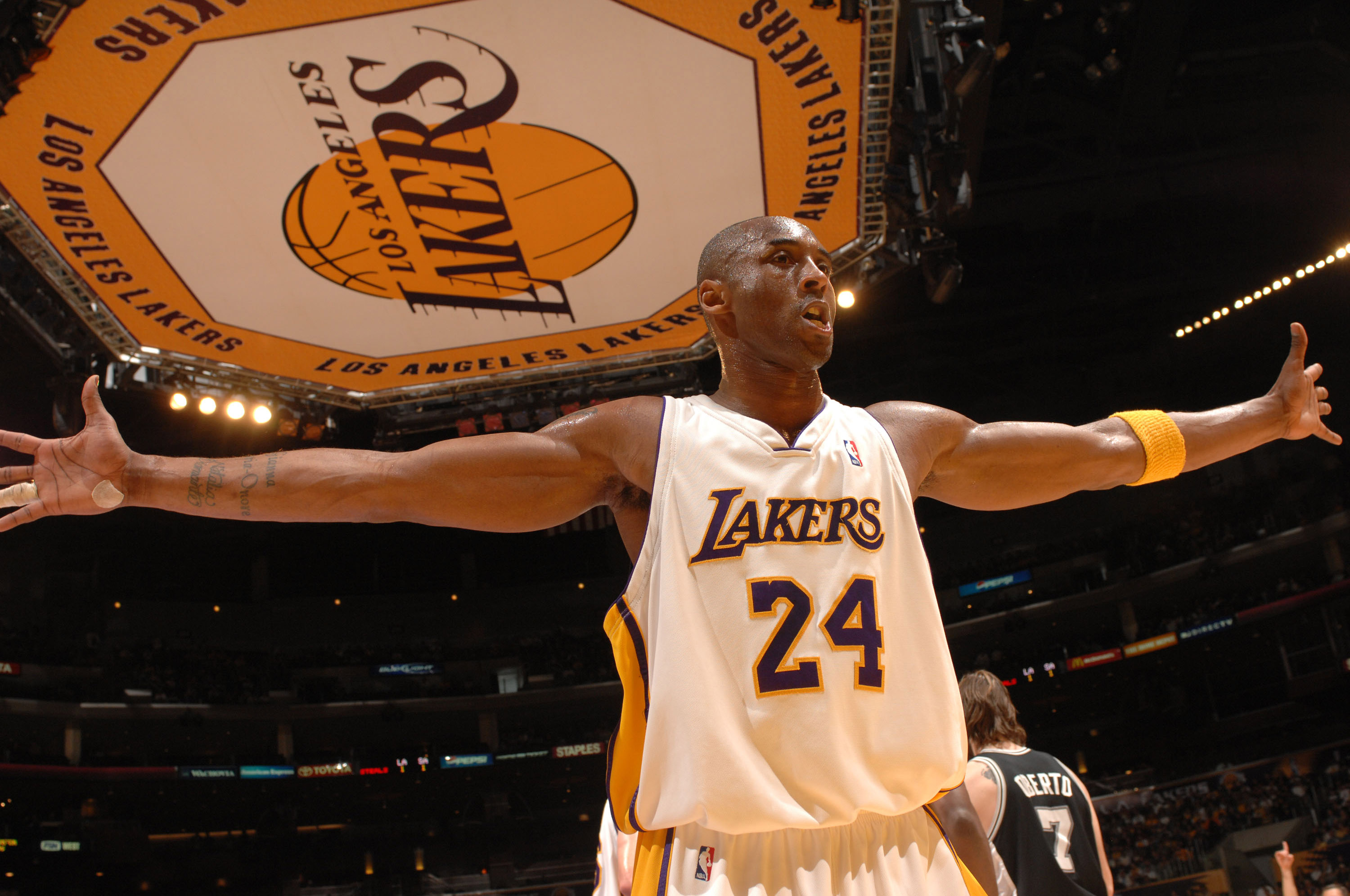 的重要原因 的重要原因