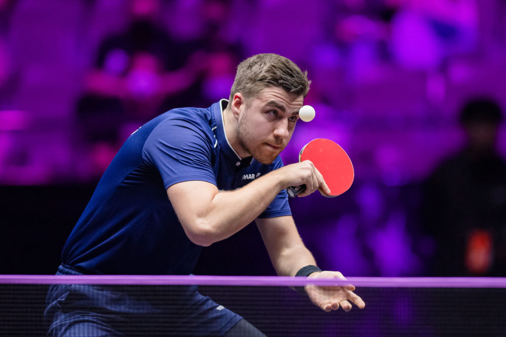 者的征途 者的征途