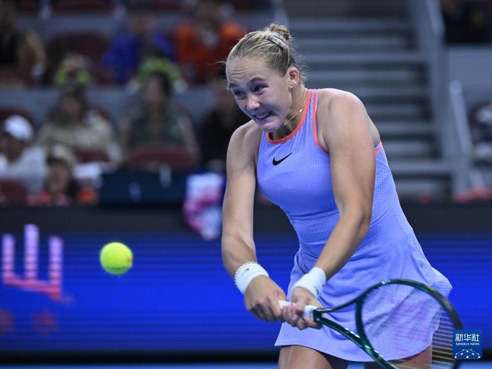 作为乌拉圭 作为乌拉圭