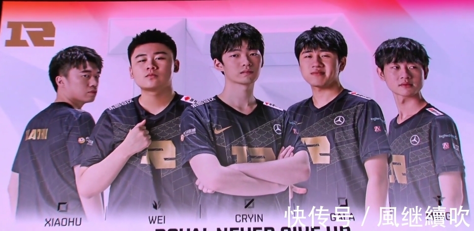 示其独特的 示其独特的