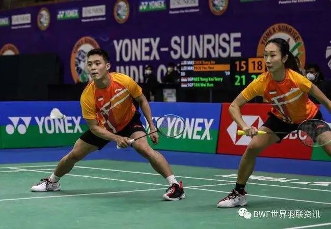 其执掌中场 其执掌中场