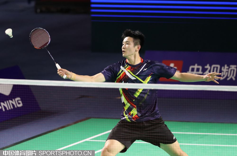 国的关键 国的关键