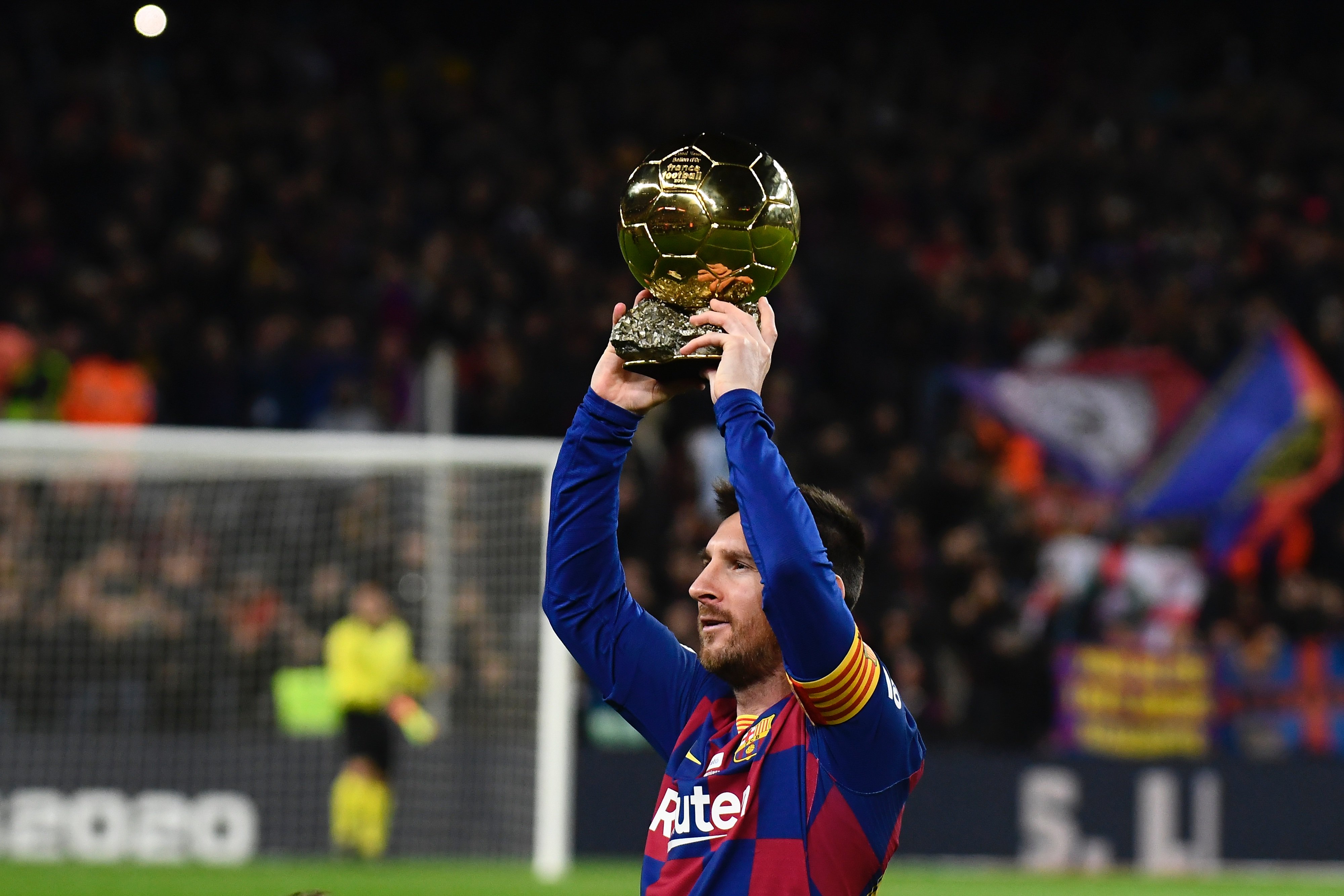 将是即球迷 将是即球迷