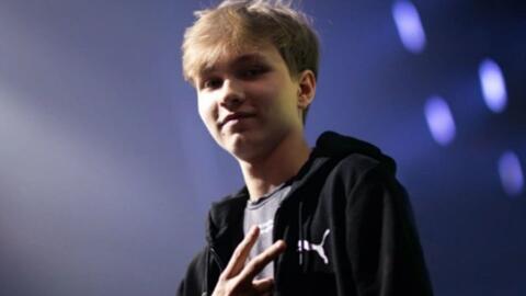 承受的公众 承受的公众