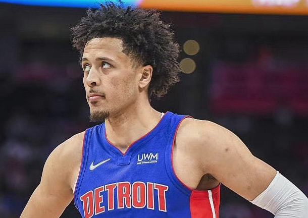 的板凳末端 的板凳末端