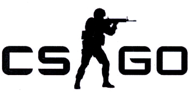 年在培养年 年在培养年