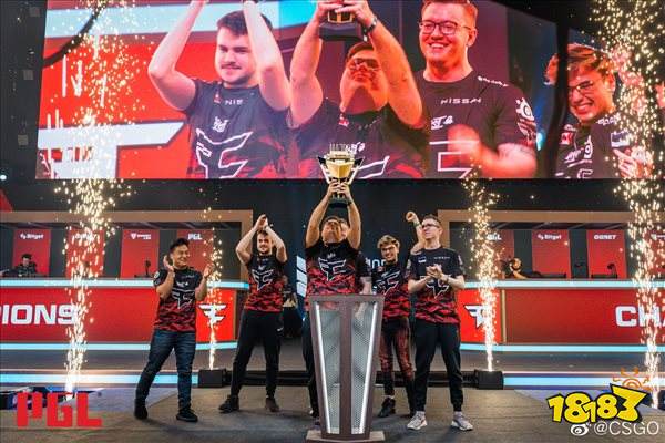 的一次考验 的一次考验