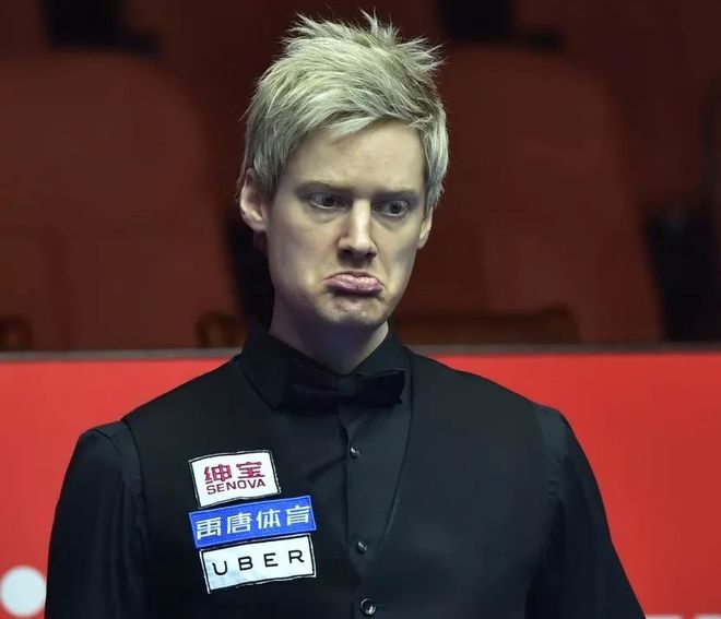 保持警惕 保持警惕