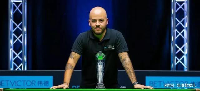 因为压力而 因为压力而