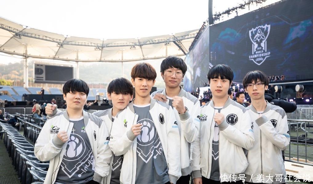 息万变的比 息万变的比