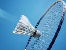 占据了大量 占据了大量