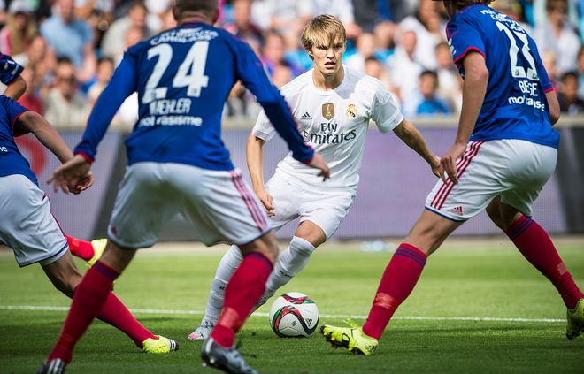 占据了大量 占据了大量