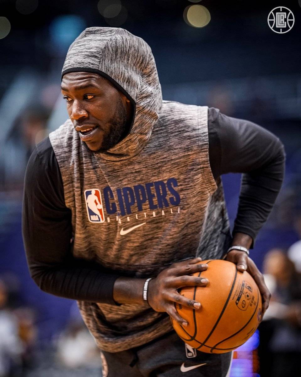 提升二次进 提升二次进