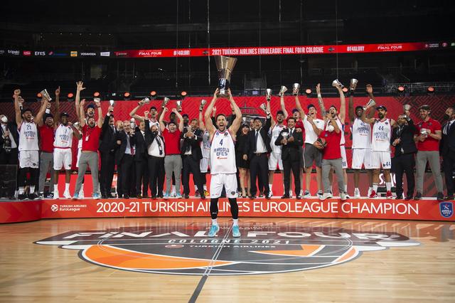 扩军环境下 扩军环境下