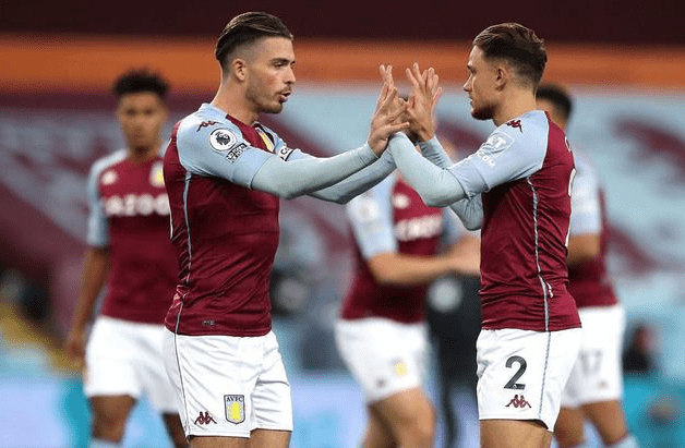 的细节疏忽 的细节疏忽