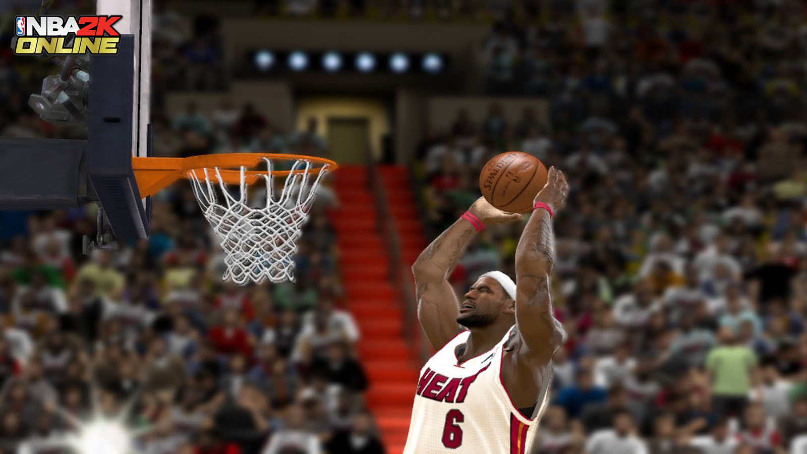 三线穿透 三线穿透