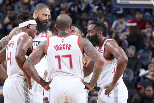 破镜环境下 破镜环境下