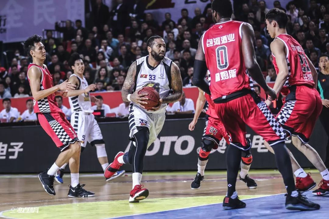 信息对冲 信息对冲