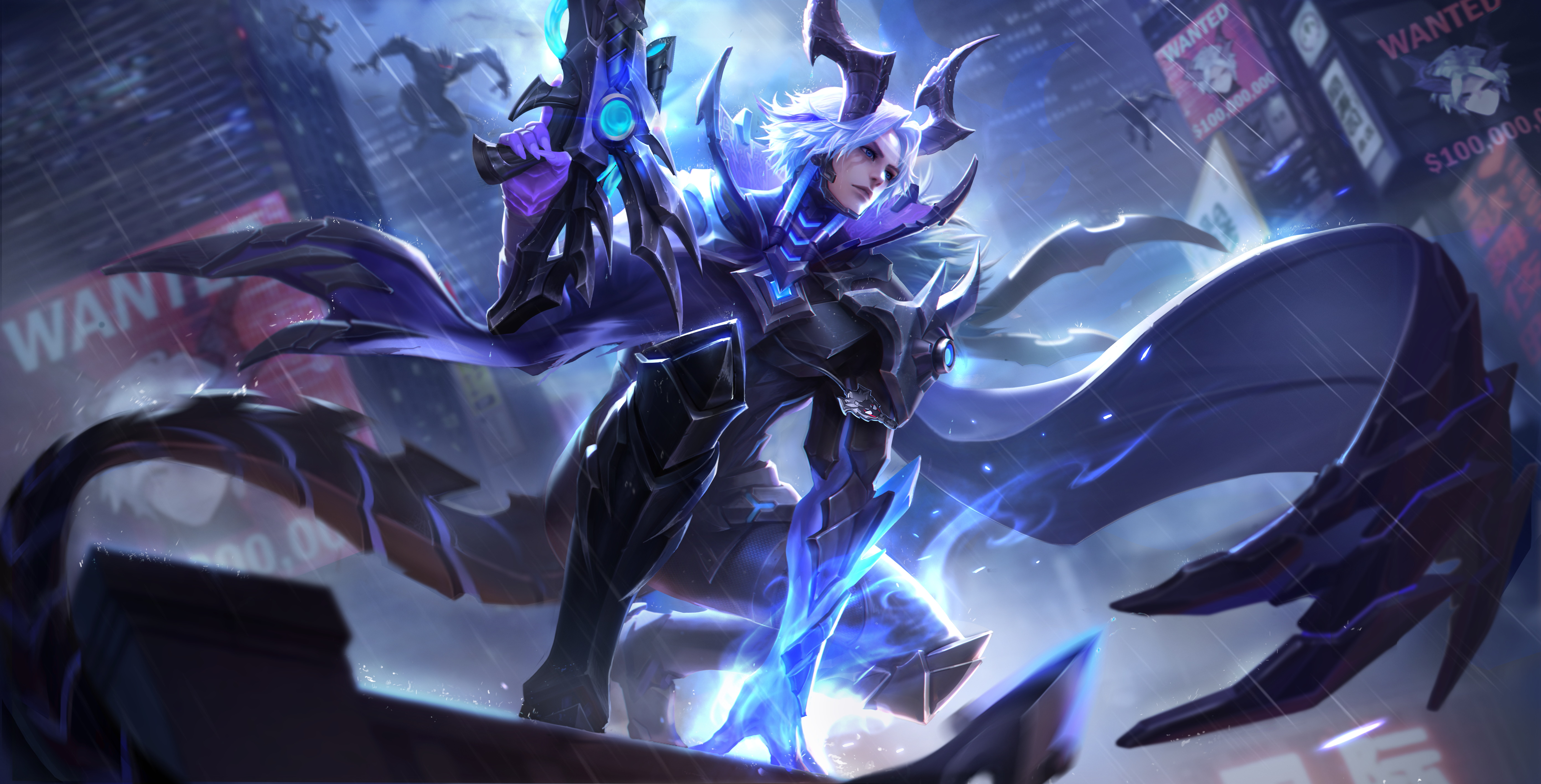 被郑重取出 被郑重取出