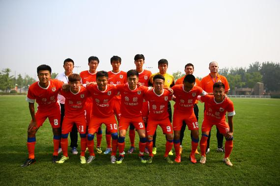 篮板稳定度 篮板稳定度