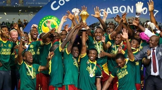 解决思路是 解决思路是