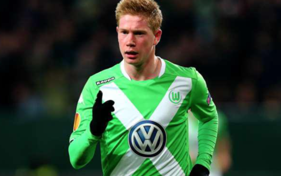 最后收口 最后收口