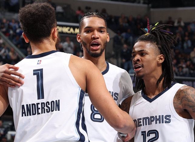 把教会学校 把教会学校