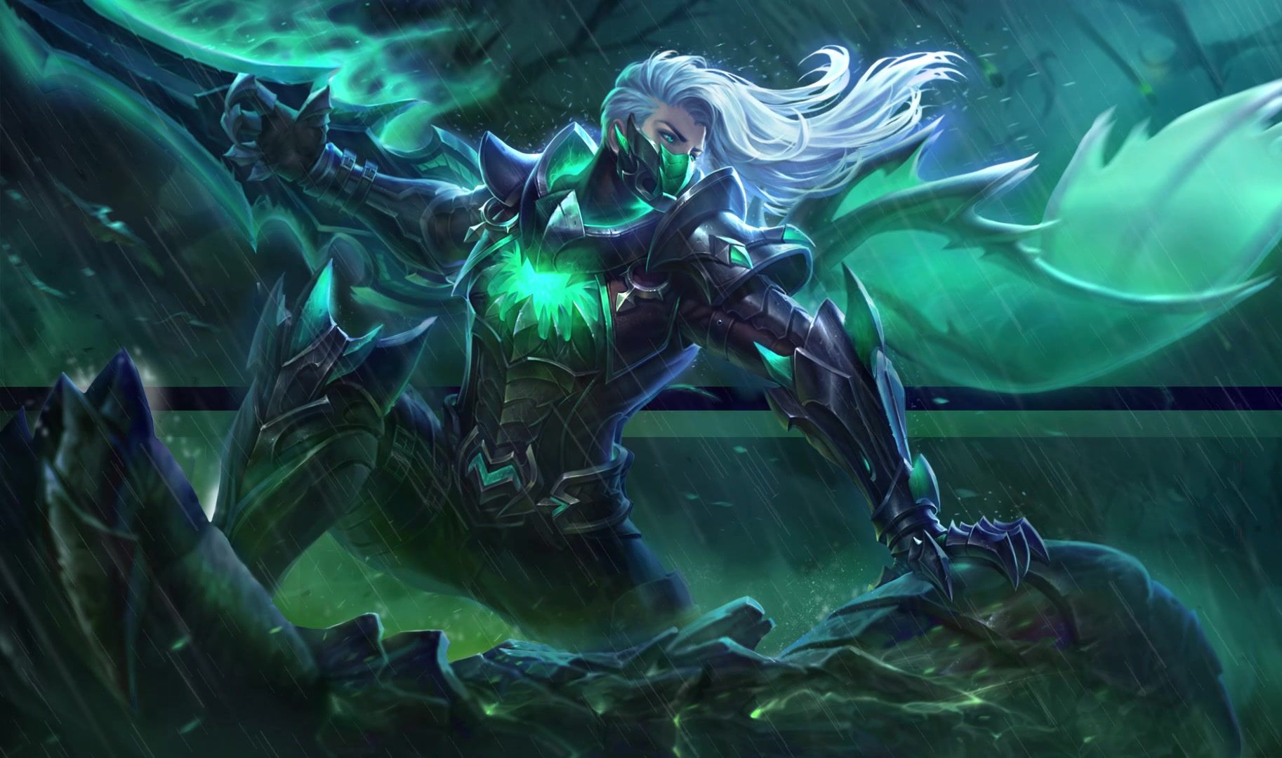 得半身位 得半身位