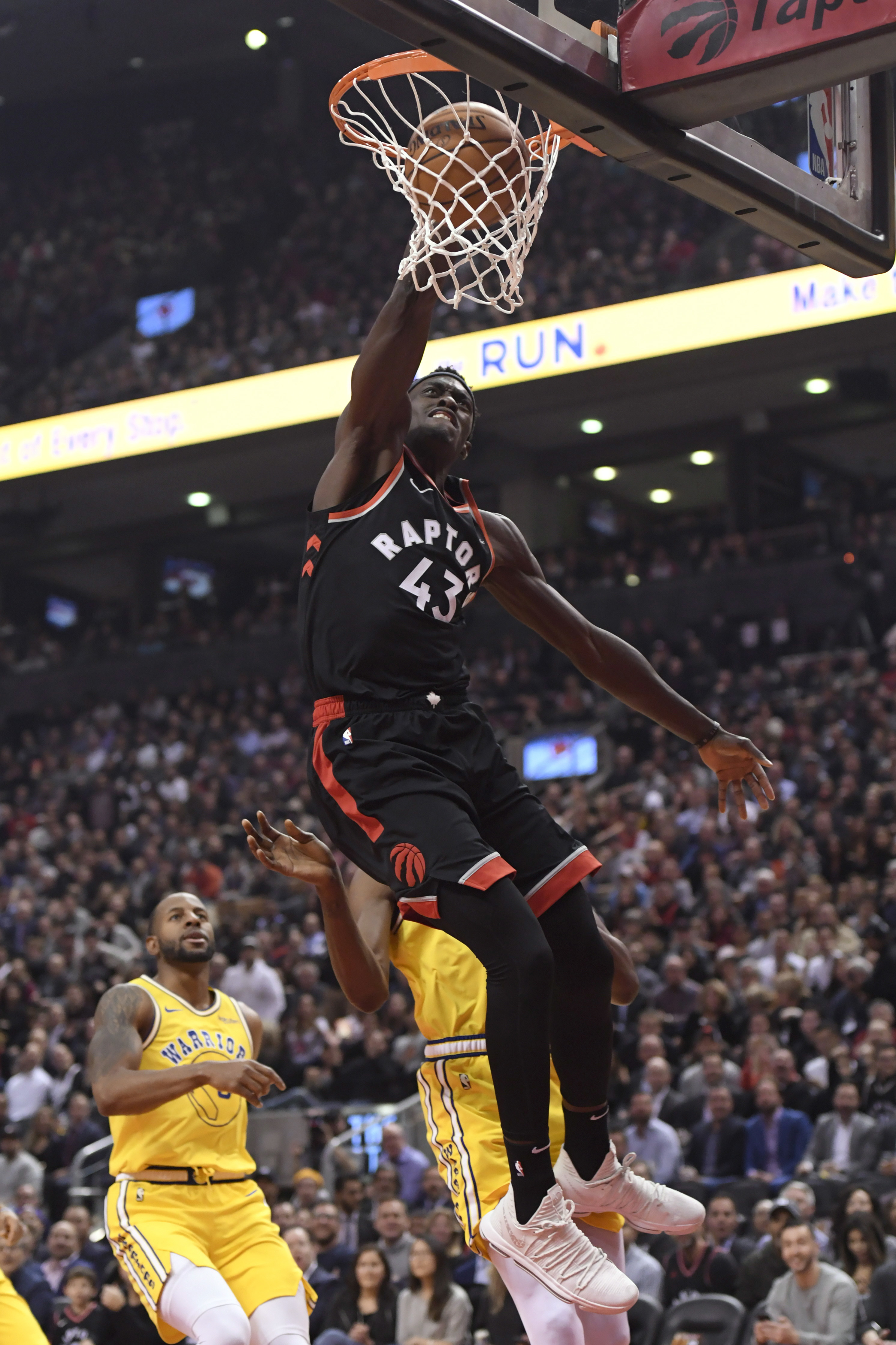 的搜索与讨 的搜索与讨