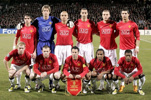 避免暗示性 避免暗示性